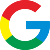 구글 로그인